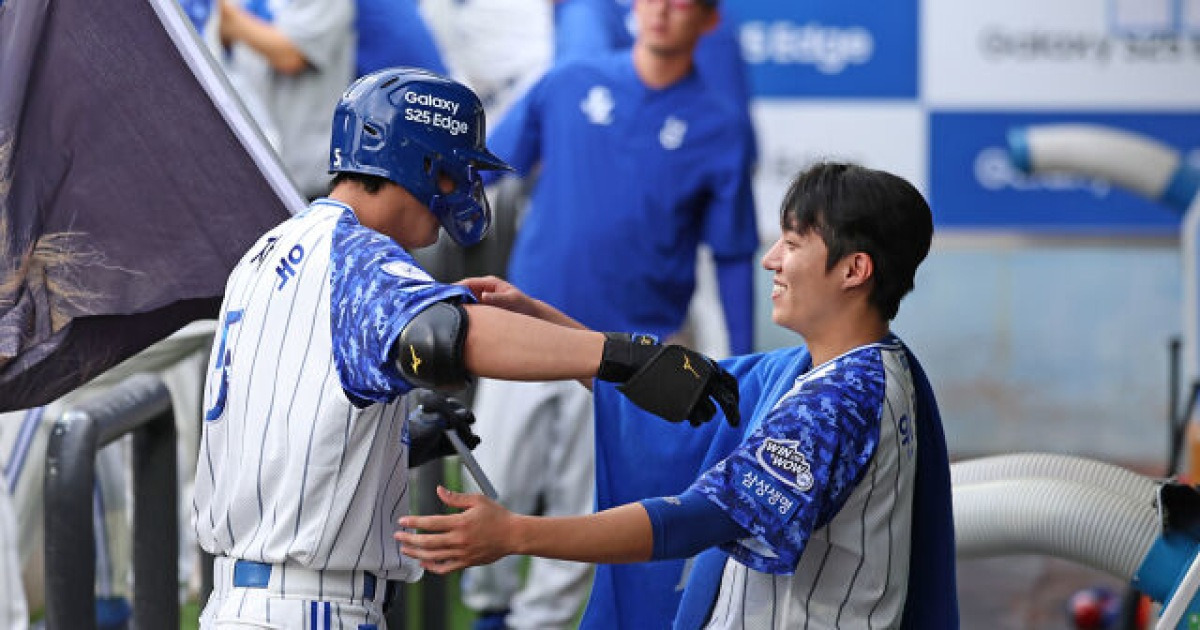 게시글 대표 이미지