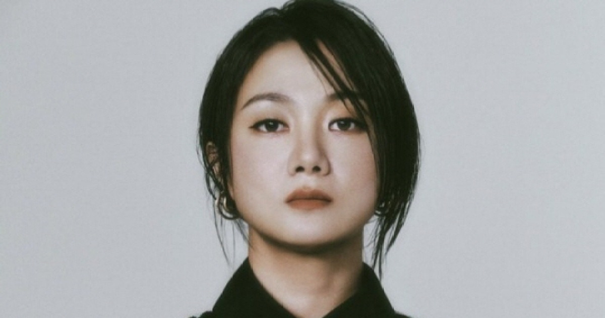 게시글 대표 이미지