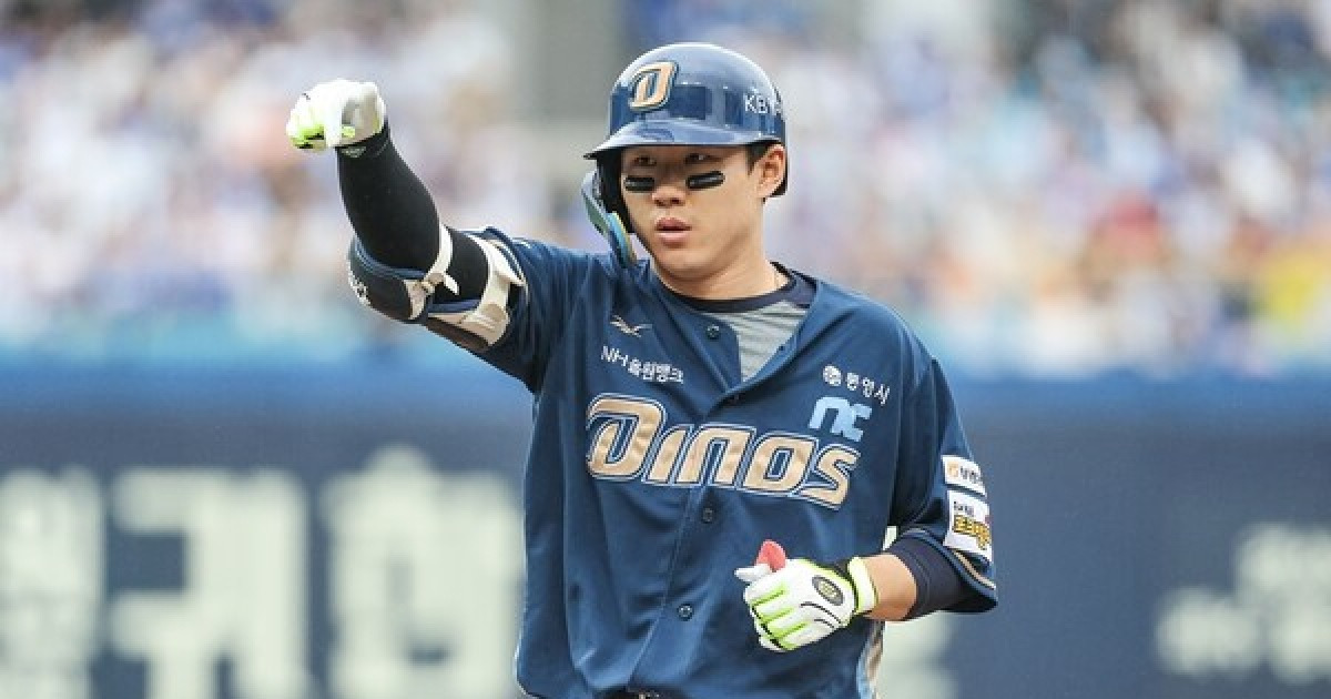 게시글 대표 이미지