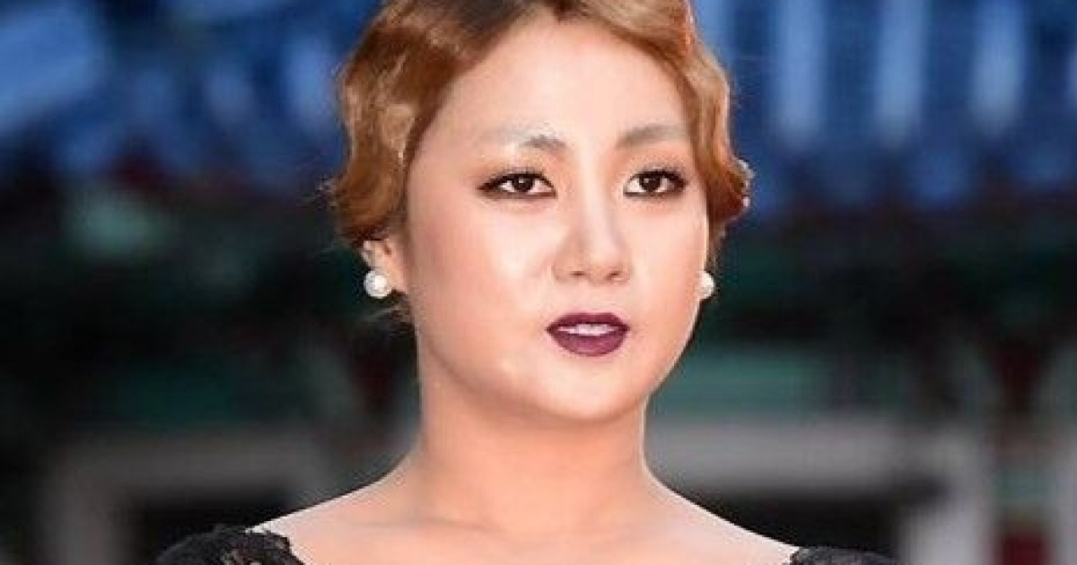 "박나래 주사이모, '나혼산' 제작진과 마찰" 전 매니저 추가 폭로 [MD이슈]