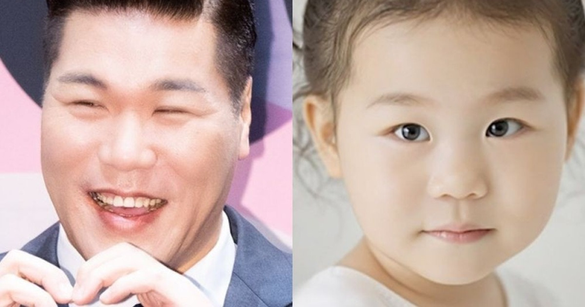 게시글 대표 이미지