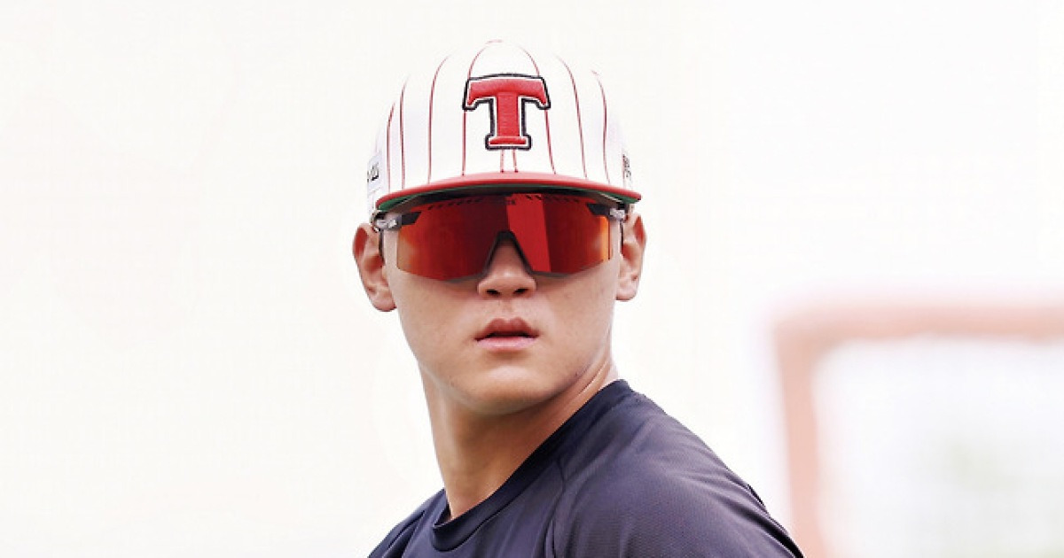 ‘8치올’ 기대 부풀린 KIA…선수는 다 돌아왔는데 불방망이가 안 돌아오네