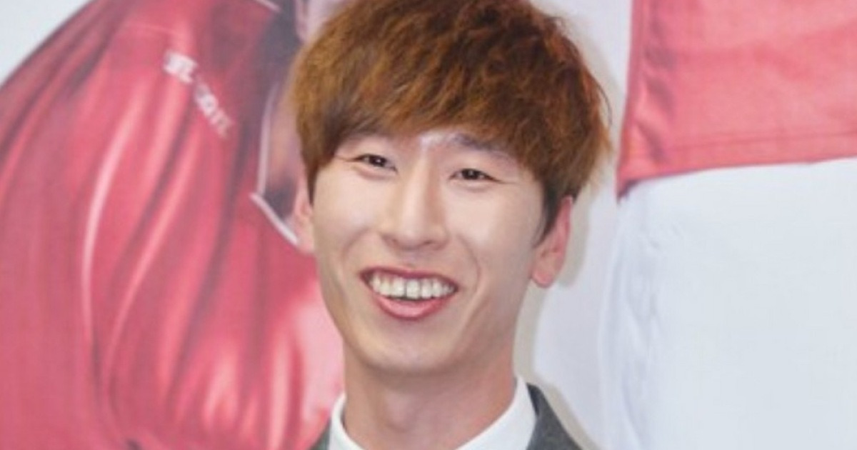 게시글 대표 이미지