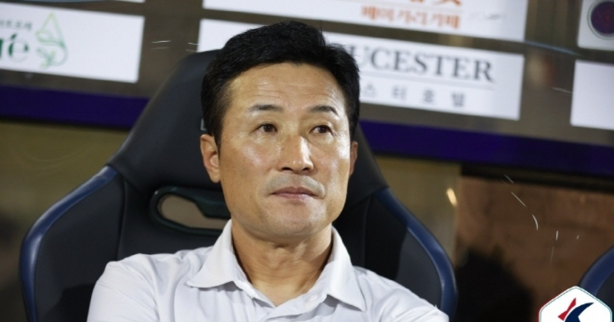 게시글 대표 이미지