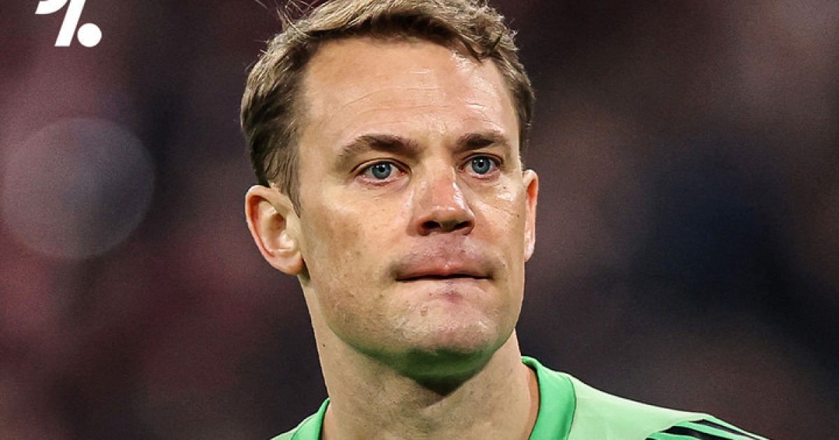 게시글 대표 이미지