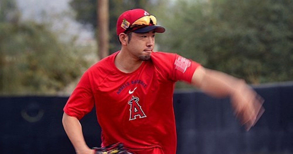 운명의 한일전, 선발은 누구… 일본은 기쿠치 사실상 확정, 한국은 아직 물음표