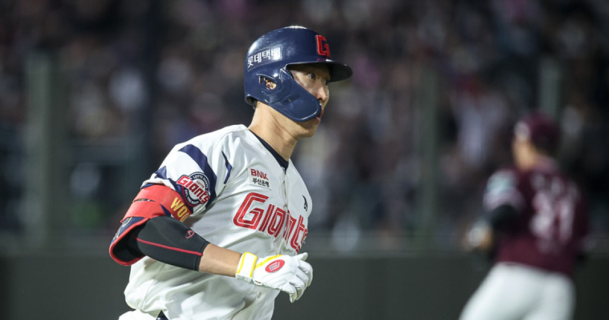 게시글 대표 이미지