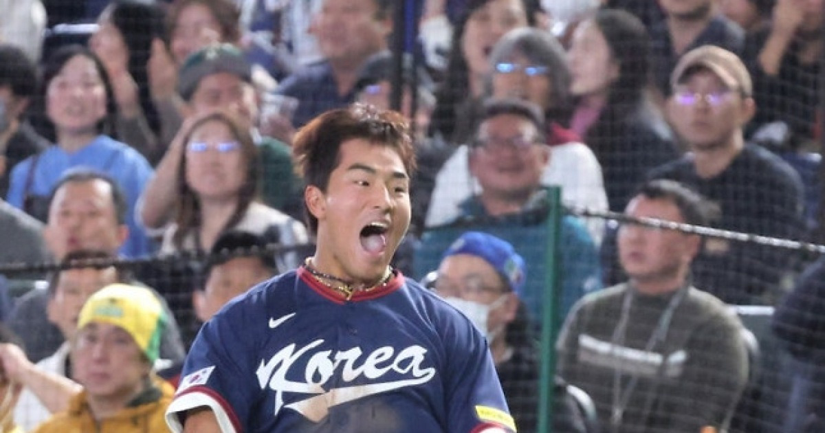 게시글 대표 이미지