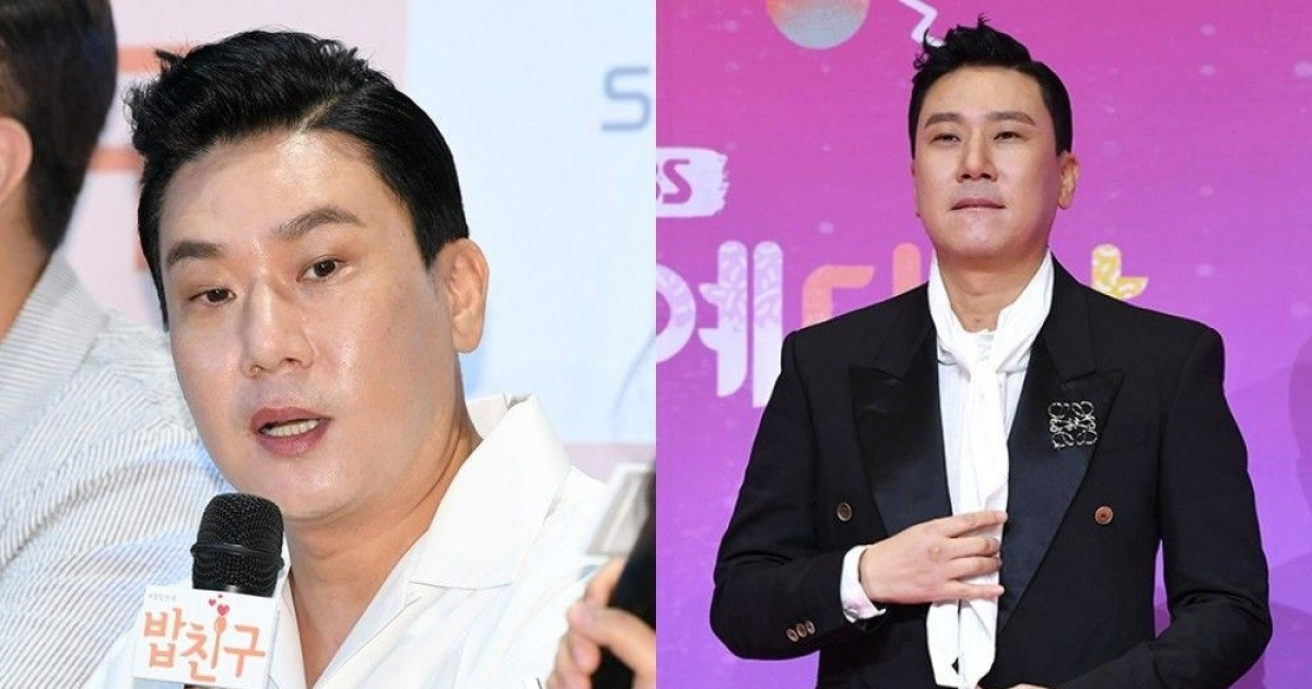 이상민, 김준호♥김지민 이혼 종용…시청자 분노 터졌다 ('돌싱포맨')