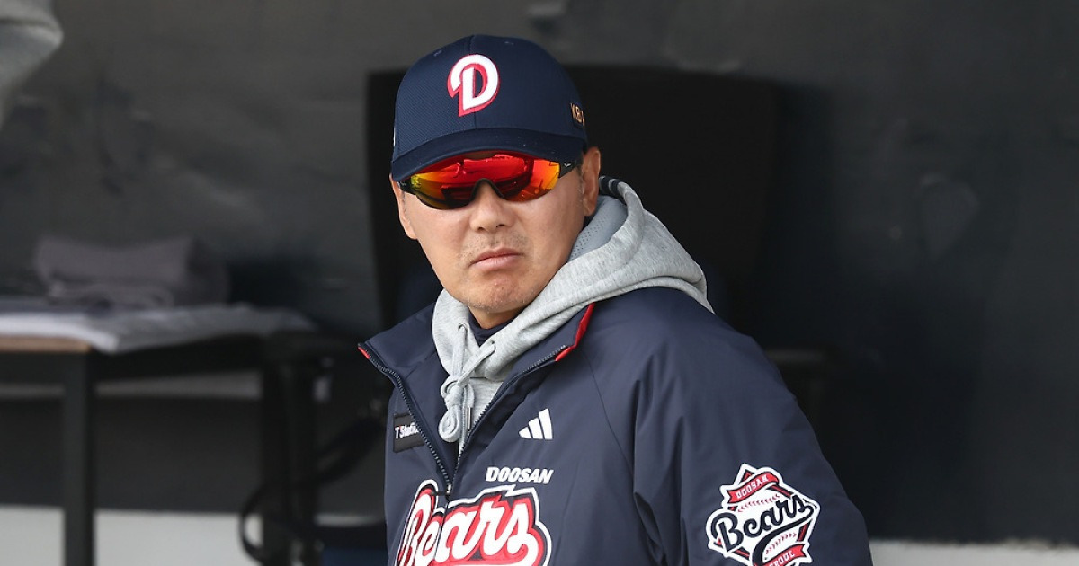 게시글 대표 이미지