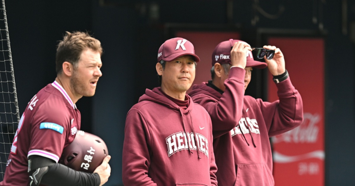 게시글 대표 이미지