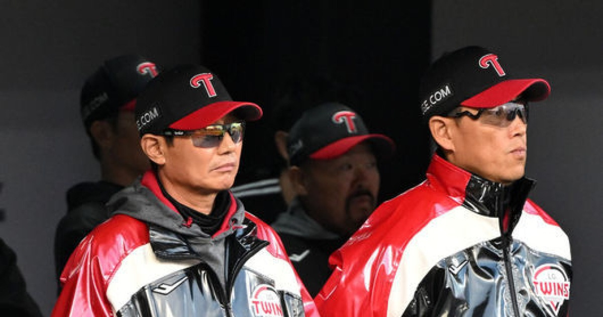 게시글 대표 이미지