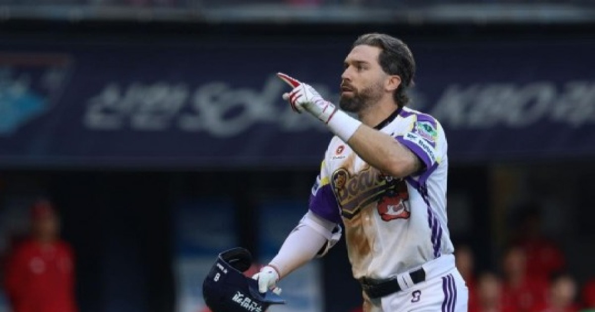 게시글 대표 이미지