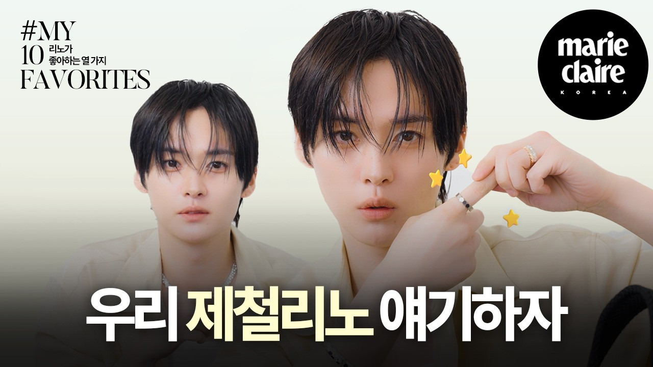 대표이미지