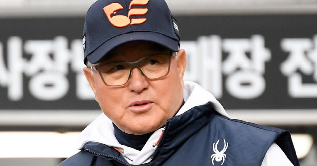 게시글 대표 이미지