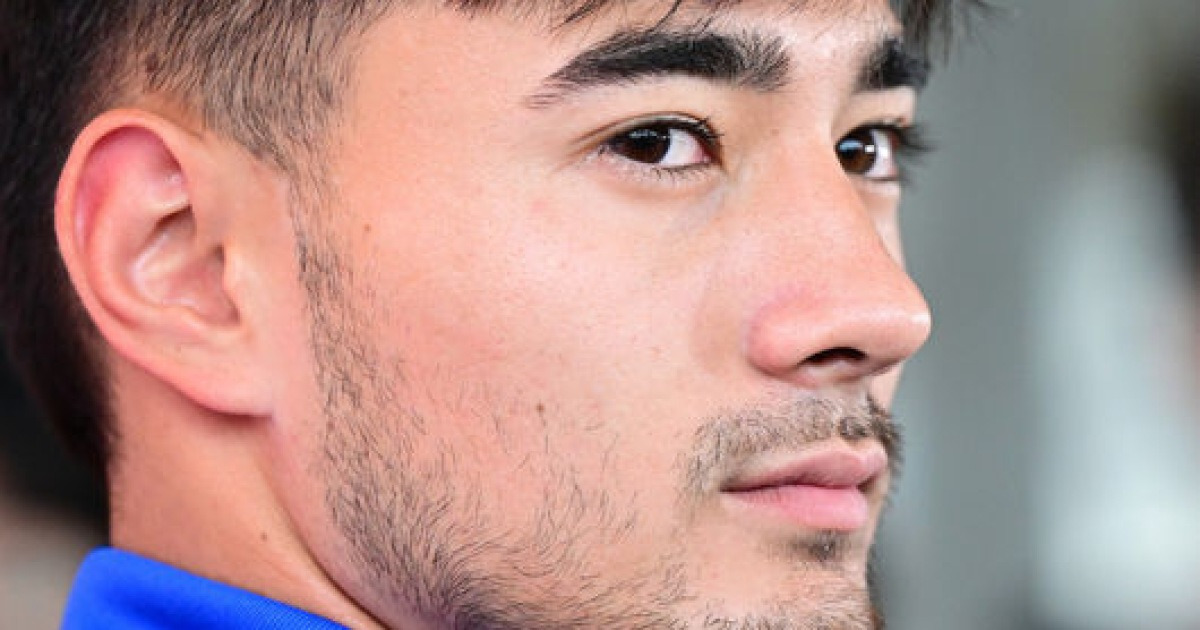 황인범 없는 홍명보호, '혼혈 재능' 옌스가 선발 명단서 제외된 이유는? [대전톡톡]