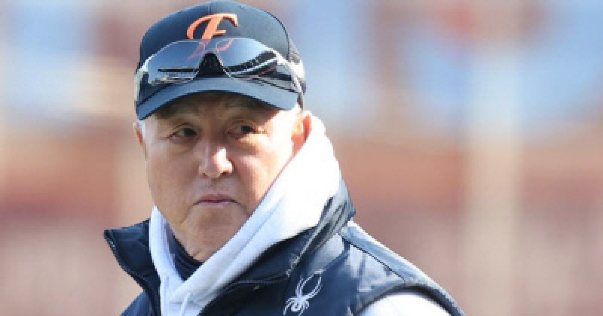 2차 드래프트서 4명 유출된 한화, 강백호 영입으로 또 ‘보호선수 명단’ 고민