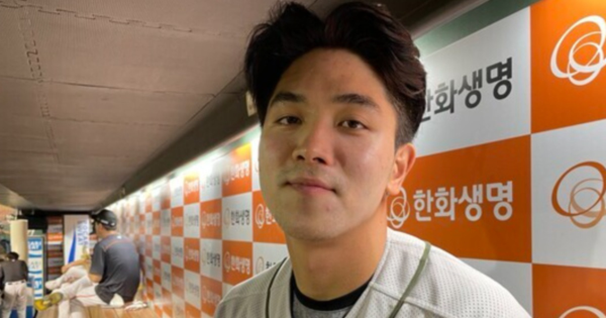 게시글 대표 이미지