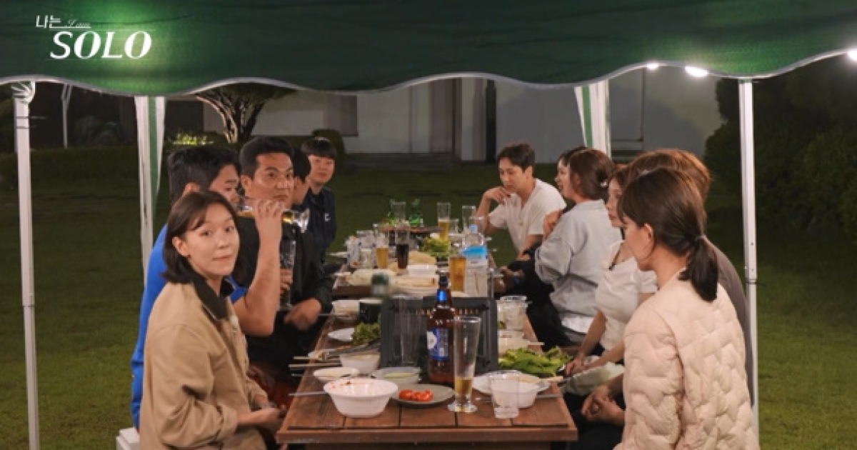 게시글 대표 이미지