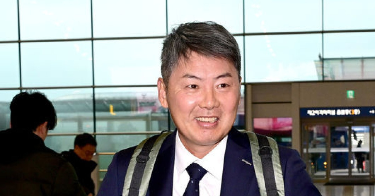 두산 큰일 났다! 마캠→스캠도 지옥 예고, 신임 감독 강력 메시지 “투수들 격일로 던져라, 부상 