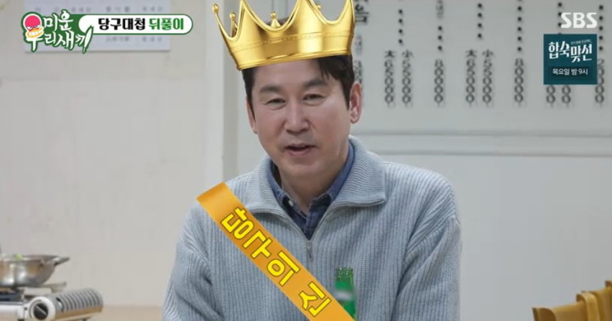 게시글 대표 이미지