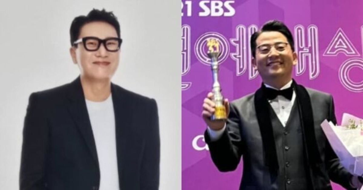 이상민·김준호 재혼→'돌싱포맨' 정체성 논란…'하차 NO'[MD이슈]