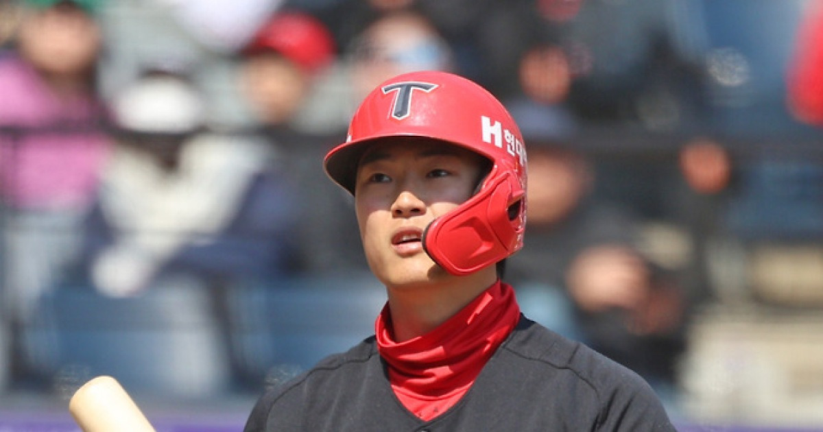 게시글 대표 이미지