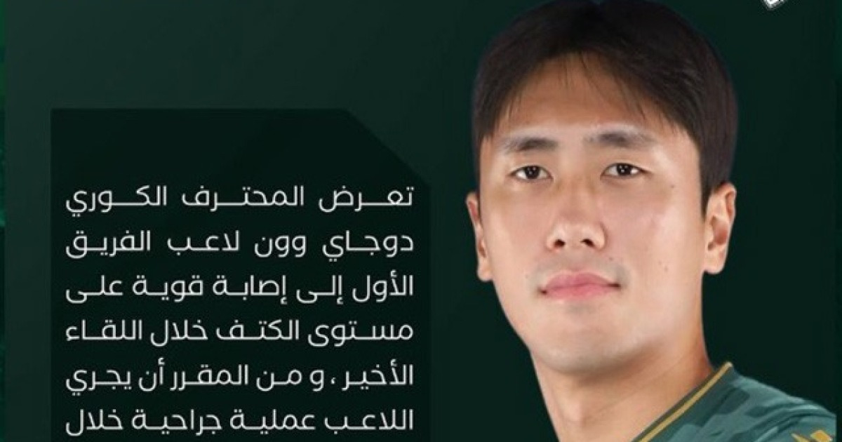 게시글 대표 이미지