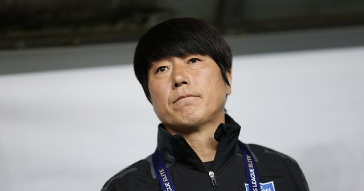 게시글 대표 이미지