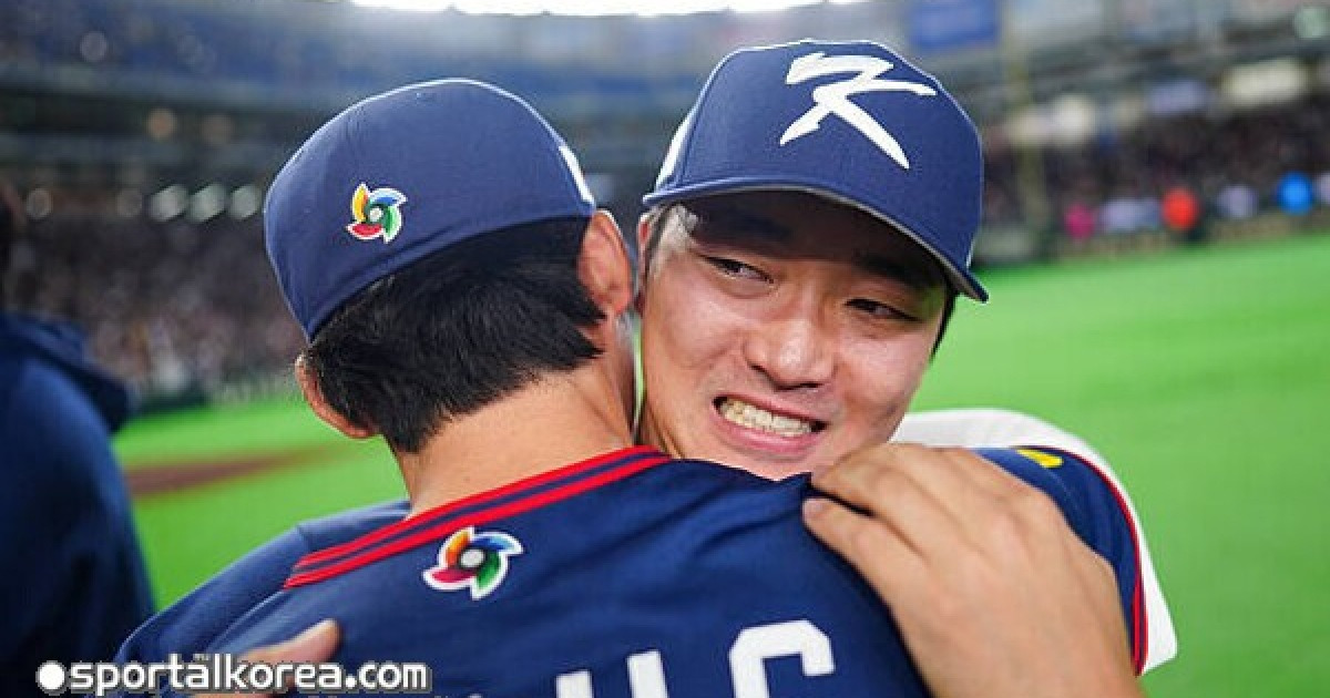 게시글 대표 이미지