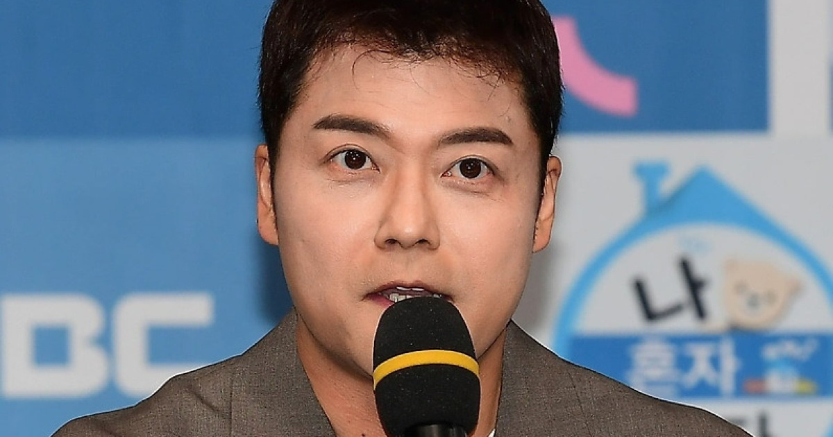 "아름다운 여인과 결혼"…전현무, 48살에 '결혼 상대' 마주했다('사당귀') [종합]