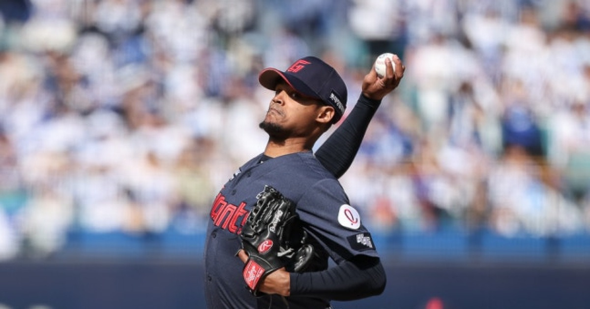 게시글 대표 이미지