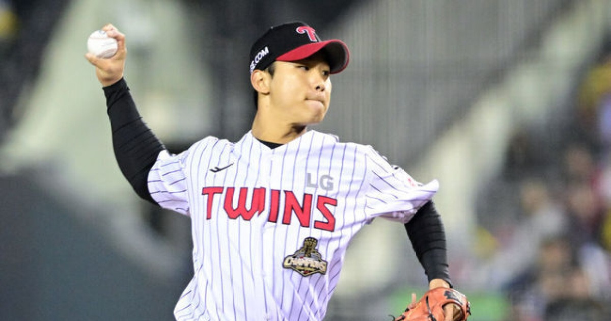 게시글 대표 이미지