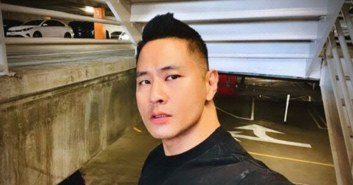 게시글 대표 이미지