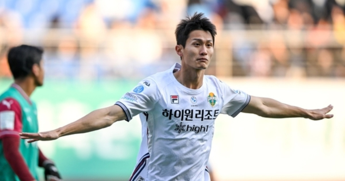 게시글 대표 이미지