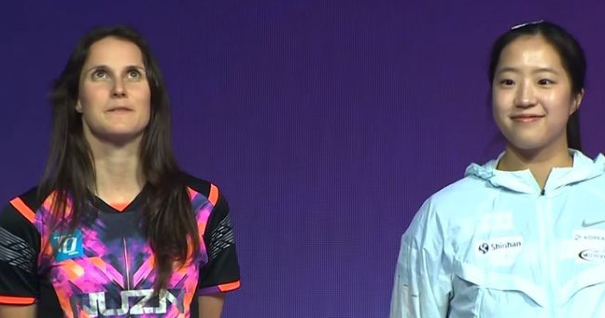 게시글 대표 이미지