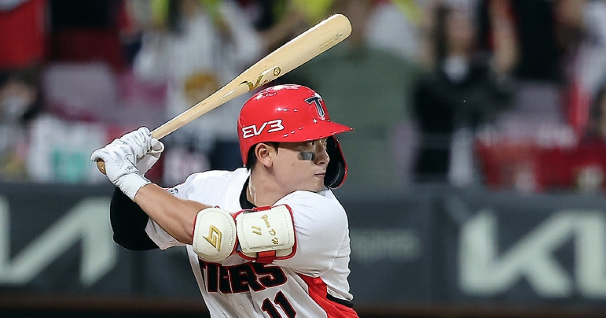 게시글 대표 이미지