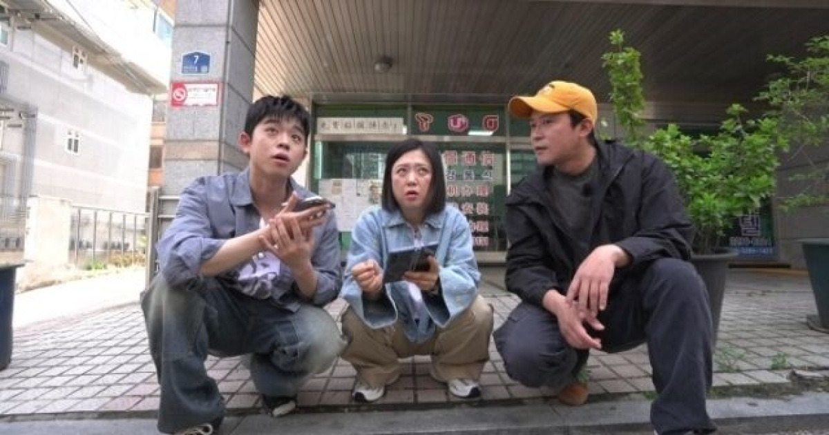 서울 평균 아파트값 15억 돌파…"10억 미만 매물 無" 발품 팔아도 난항 [홈즈]
