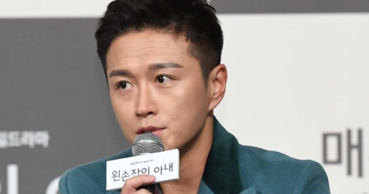 '암 투병' 기다려준 의리 어디로…진태현 "'이숙캠' 하차 매니저 통해 들어" 신애라도 서운