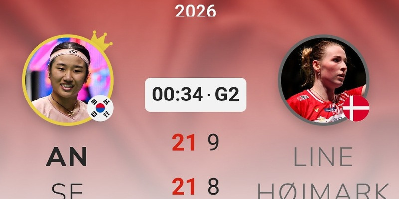 게시글 대표 이미지