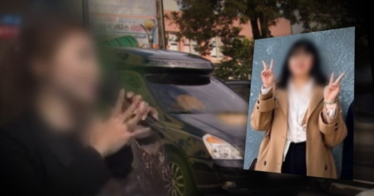 게시글 대표 이미지