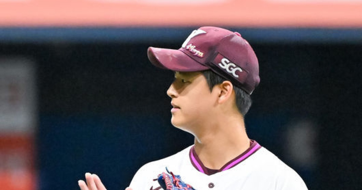 게시글 대표 이미지