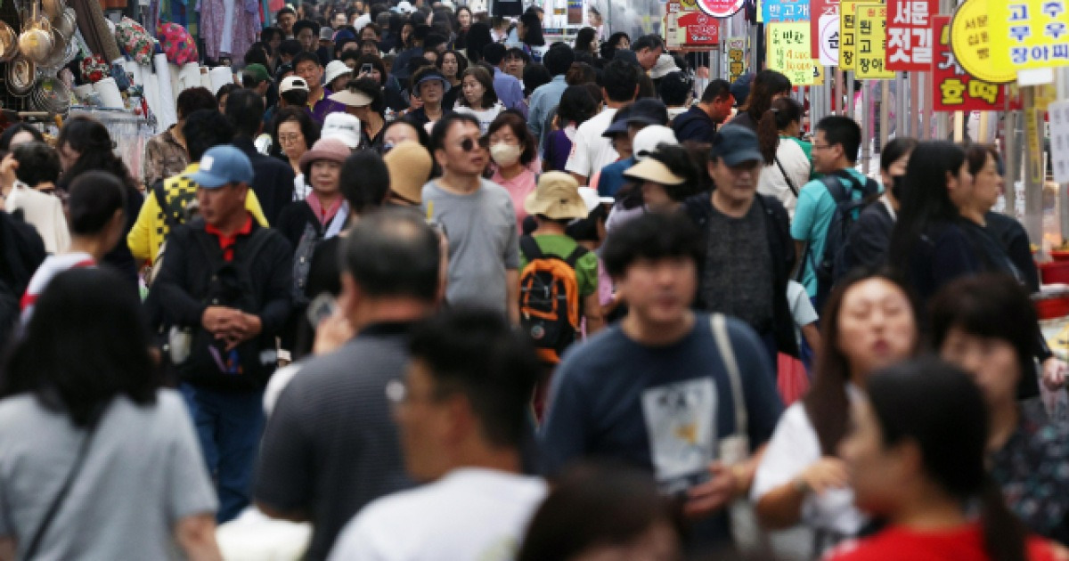 게시글 대표 이미지