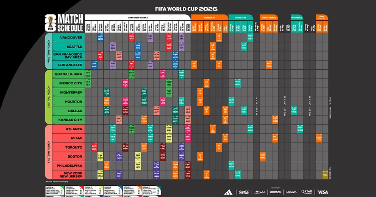 게시글 대표 이미지