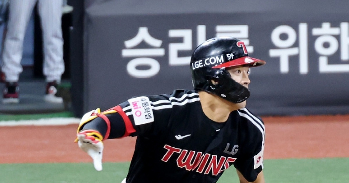 게시글 대표 이미지