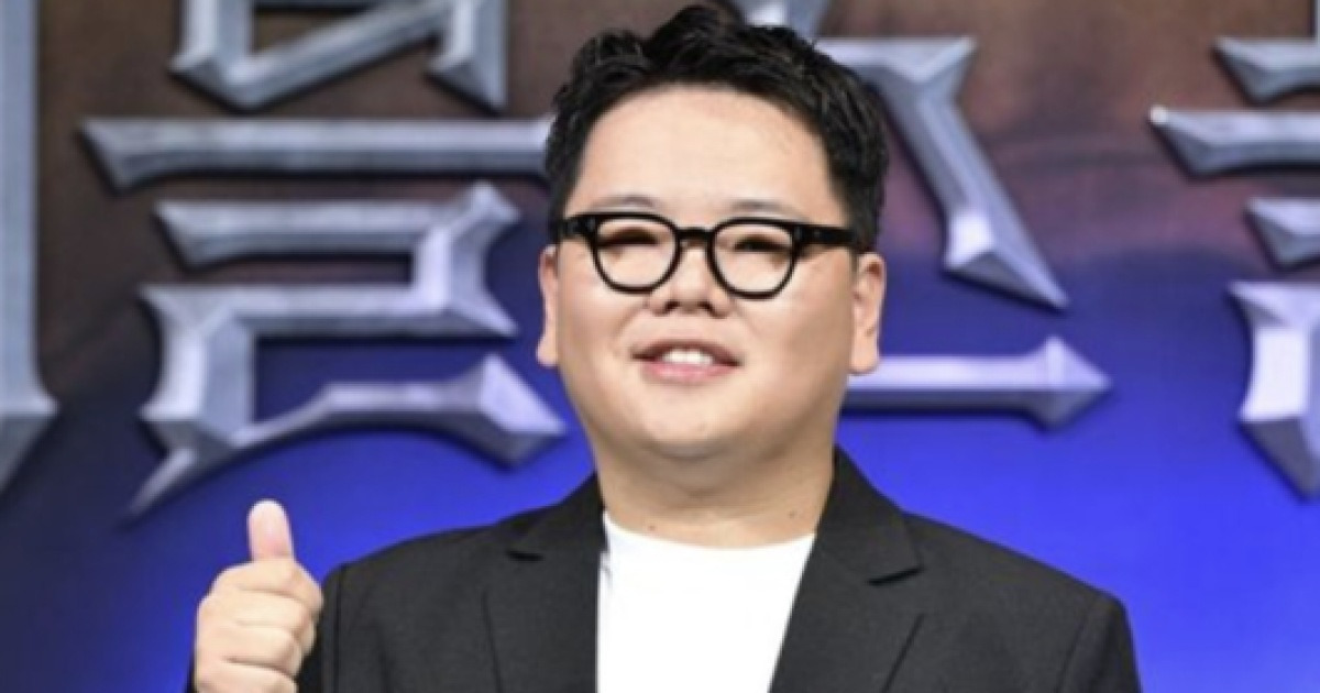 '예비아빠' 곽튜브, 하다하다 '복권'까지 당첨!..축하할 일 풍년이요! ('전현무 계획2')