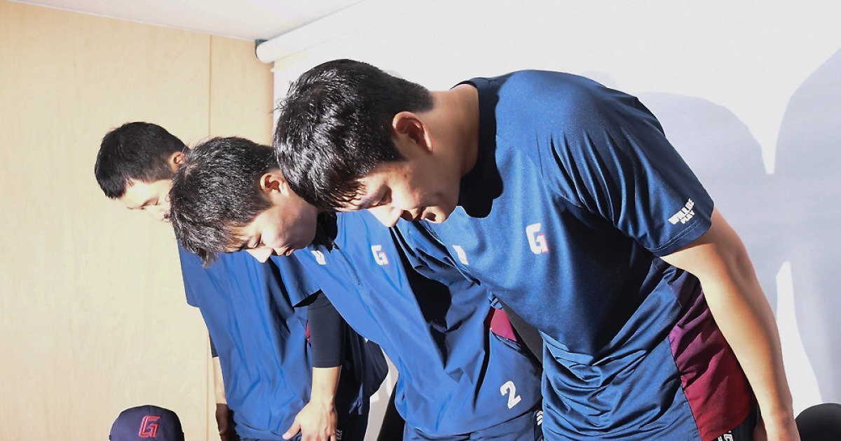 게시글 대표 이미지