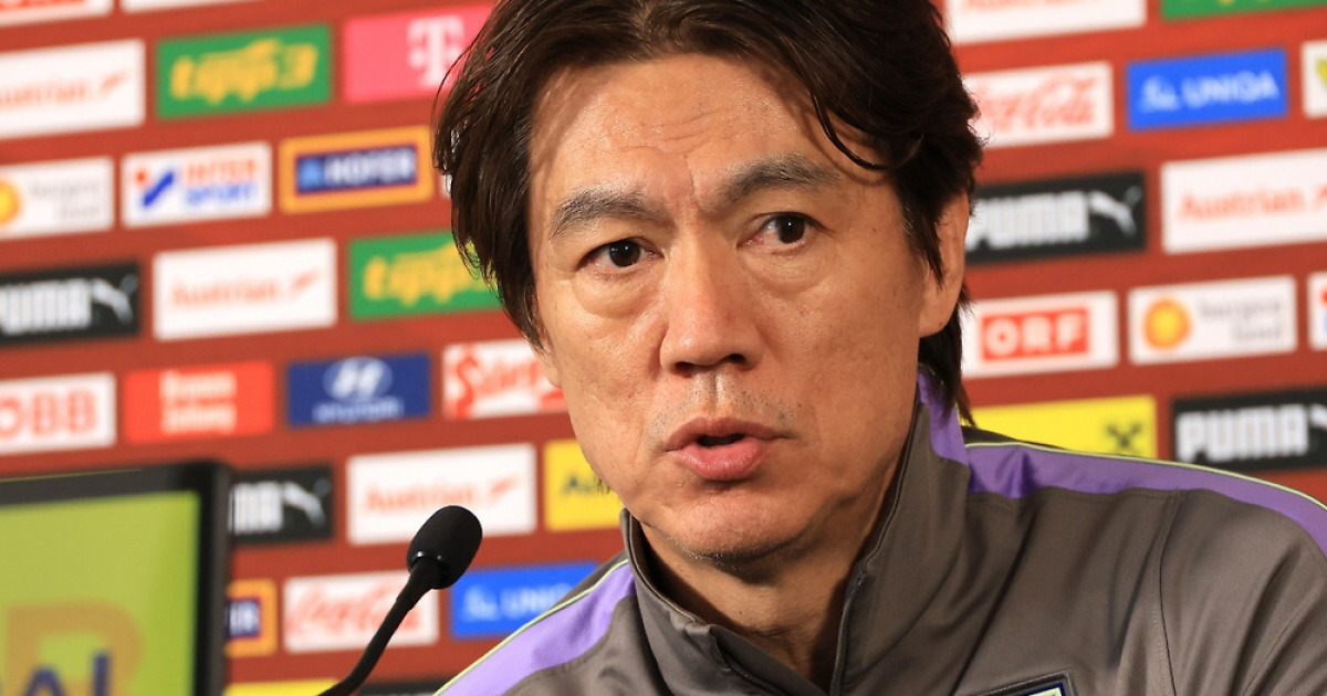 게시글 대표 이미지