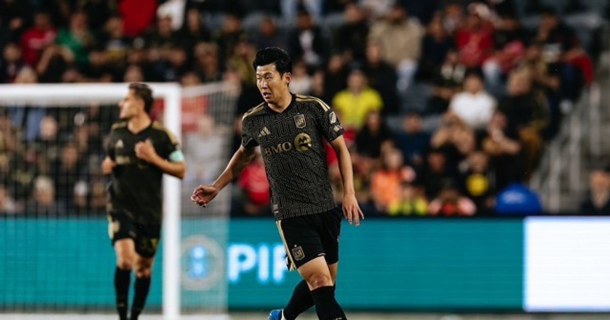 게시글 대표 이미지