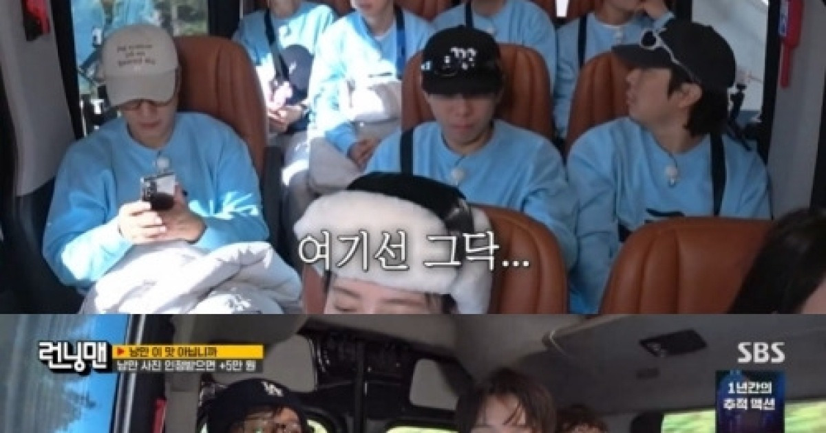 게시글 대표 이미지